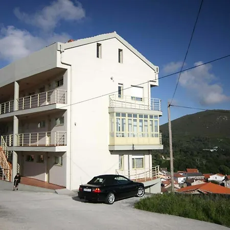 Apartamento 102000 - In Larino