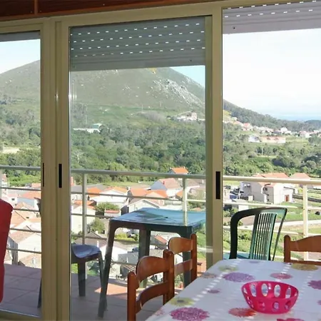 102000 - In Larino *