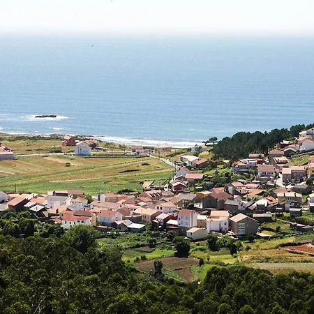 102000 - In Larino