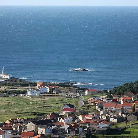 102000 - In Larino