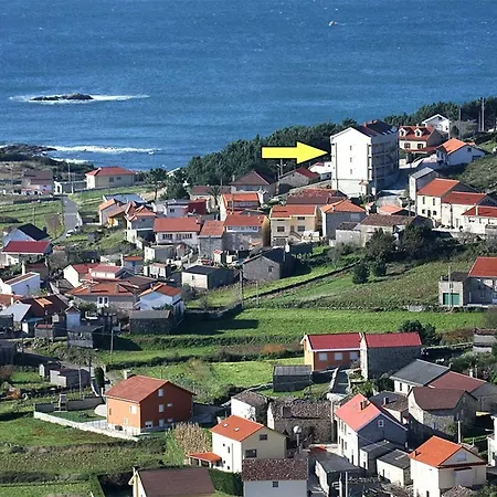102000 - In Larino